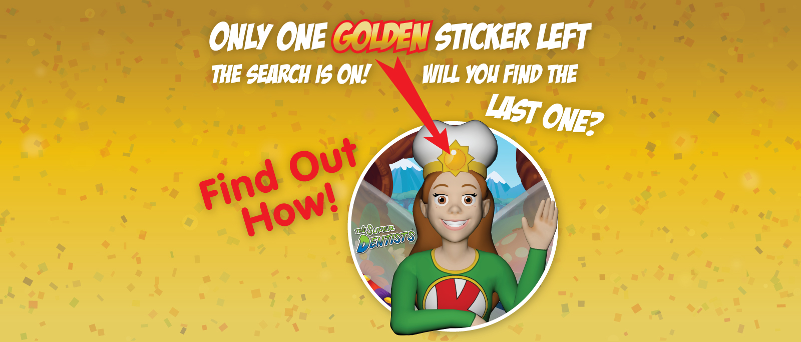 TheSuperToothbrushContest-1tickleft (1) (1)