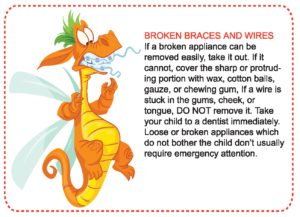 broken-braces2