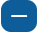 Minus Icon