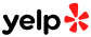 Yelp