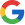 Google icon