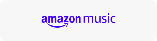 Amazon Music