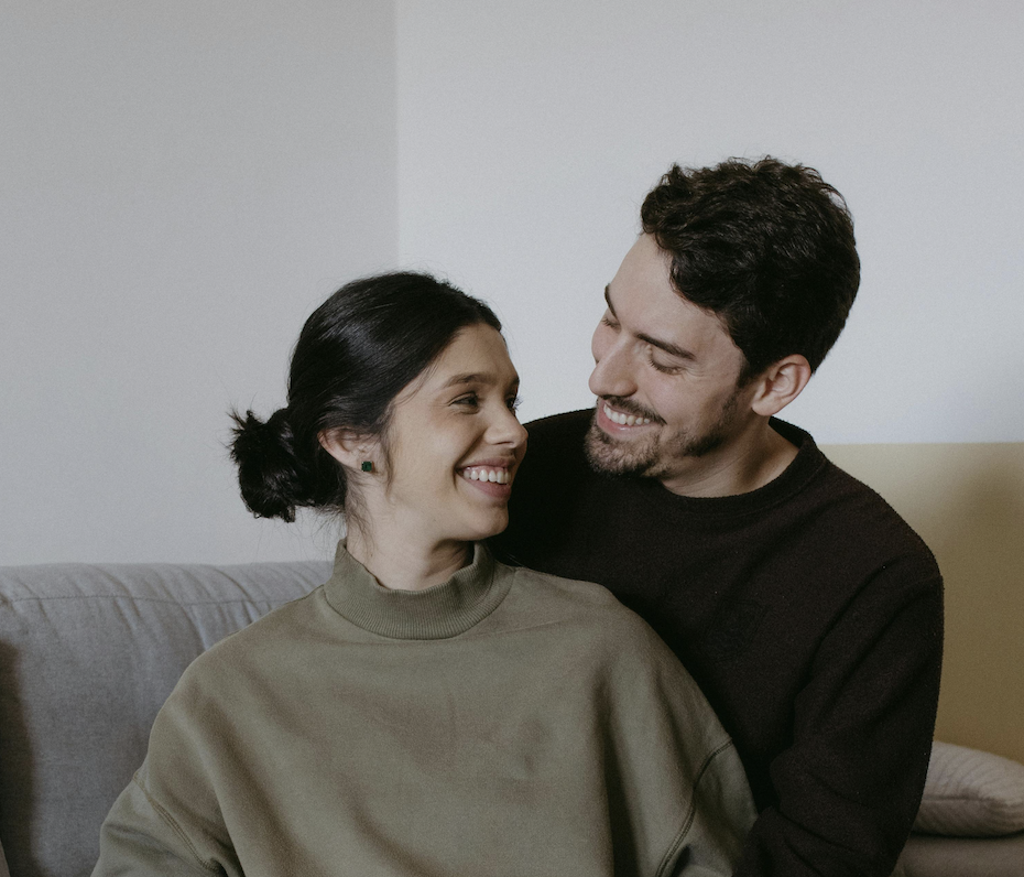 3 Tips for Parents to Make Their Smile Beautiful This Valentine’s Day