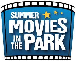 San Diego Summer Movies in the Park 2018