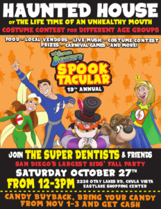 2018-super-dentists-spooktacular