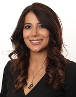Dr. Mina