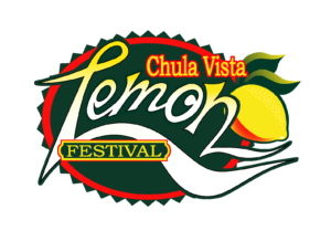 Chula Vista Lemon Festival