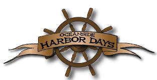 Oceanside Harbor Days 2018