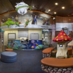 Carmel Valley Pediatric Dentist Location