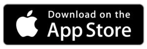 Download Vivarra Dental The Super Dentists App Store