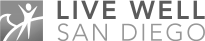 LWSD logo