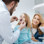 What Is A Family Dentist? And How Are The Super Dentists Different?
