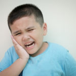 Signs and Symptoms of Early Stage Tooth Decay