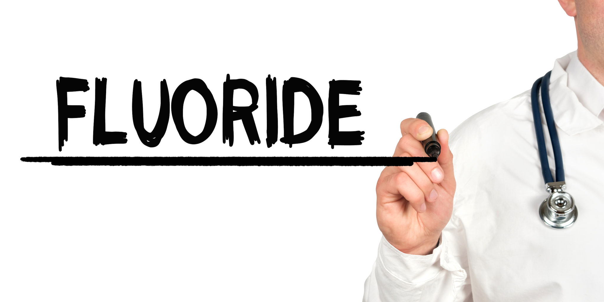 Is Fluoride Bad For Your Teeth? Is It Safe? The Super Dentist