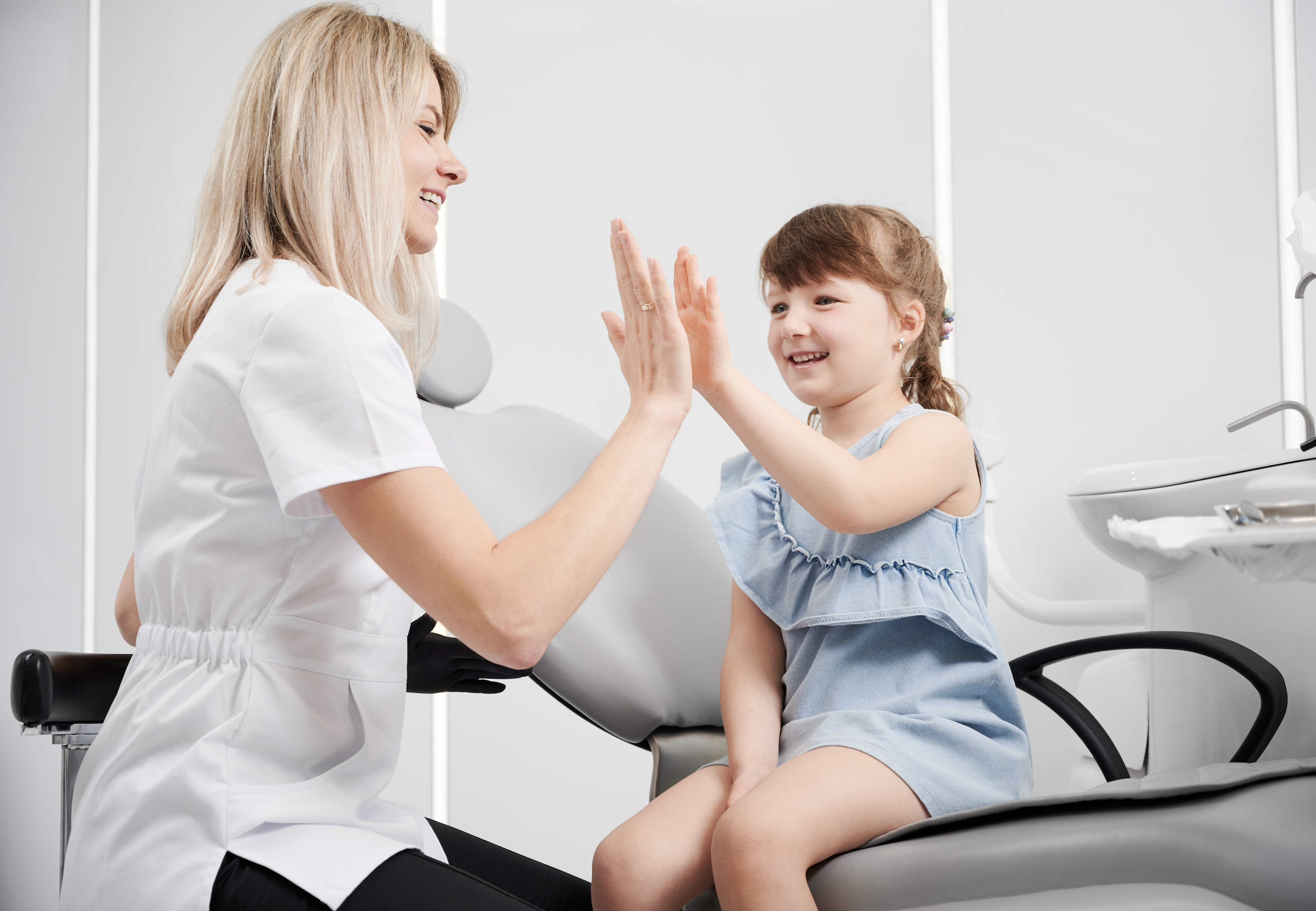 Anesthesia Pre-Surgery Instructions