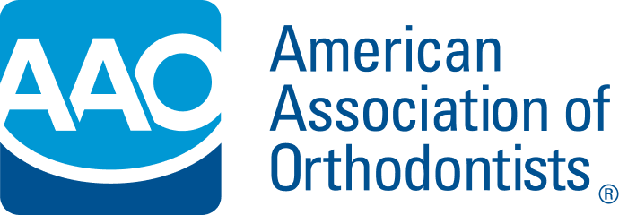 Member – American Association of Orthodontists