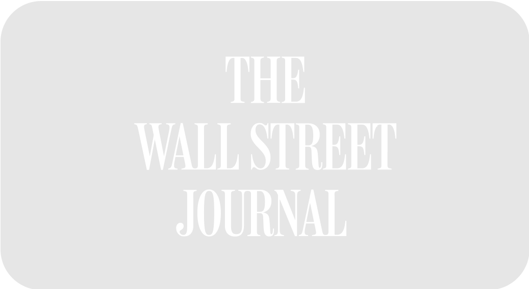 The Wall Street Journal