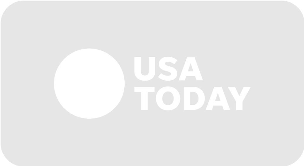 USA Today