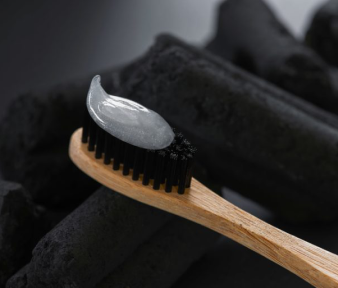 Charcoal Toothpaste: Does it Work?