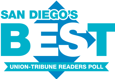 San Diego – Best of Family Fun