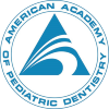 American Academy of Pediatric Dentistry Logo