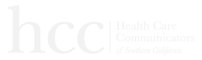 HCC Logo