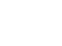 The Local Best Logo