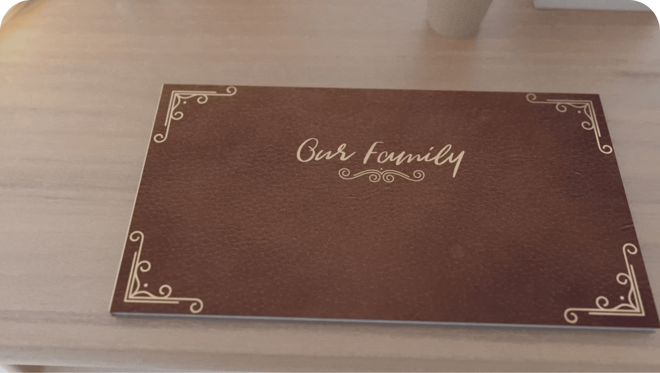 Why The Super Dentists? video thumbnail