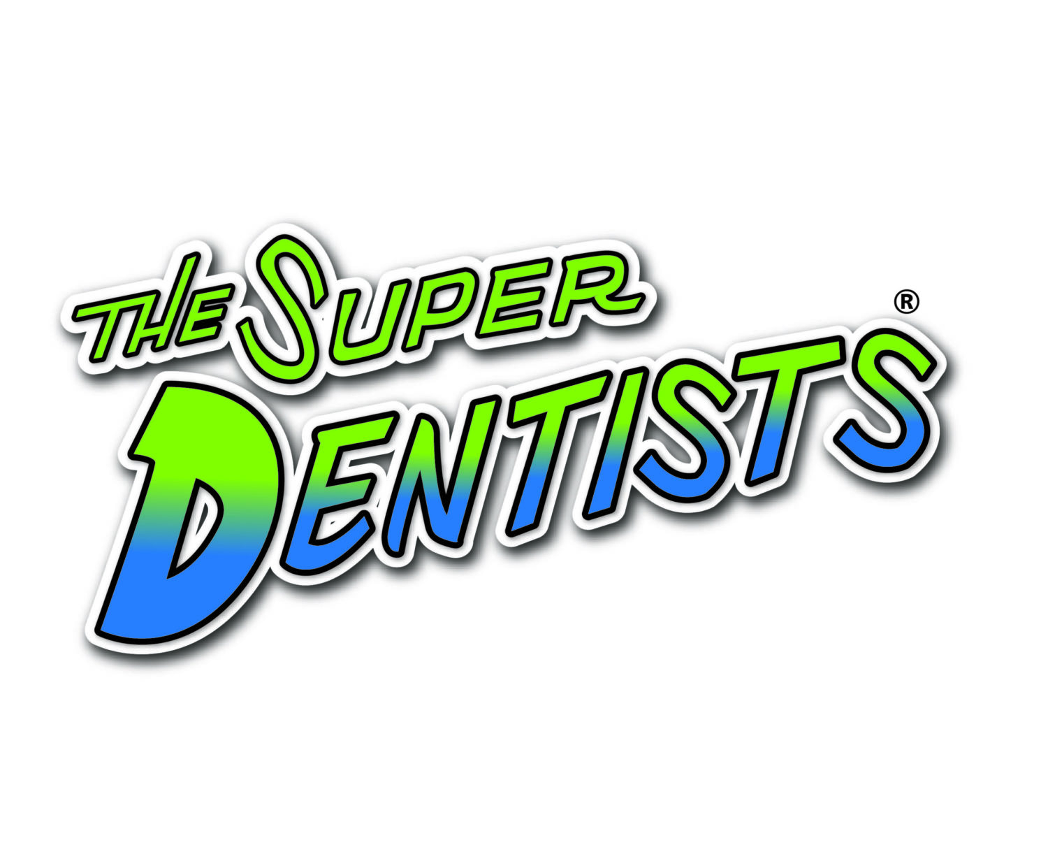 Protecting our Patients from Coronavirus