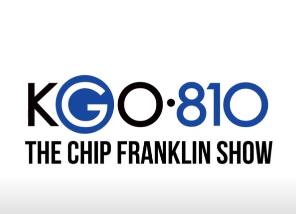 The Chip Franklin Show | Ready to go back to the dentist?