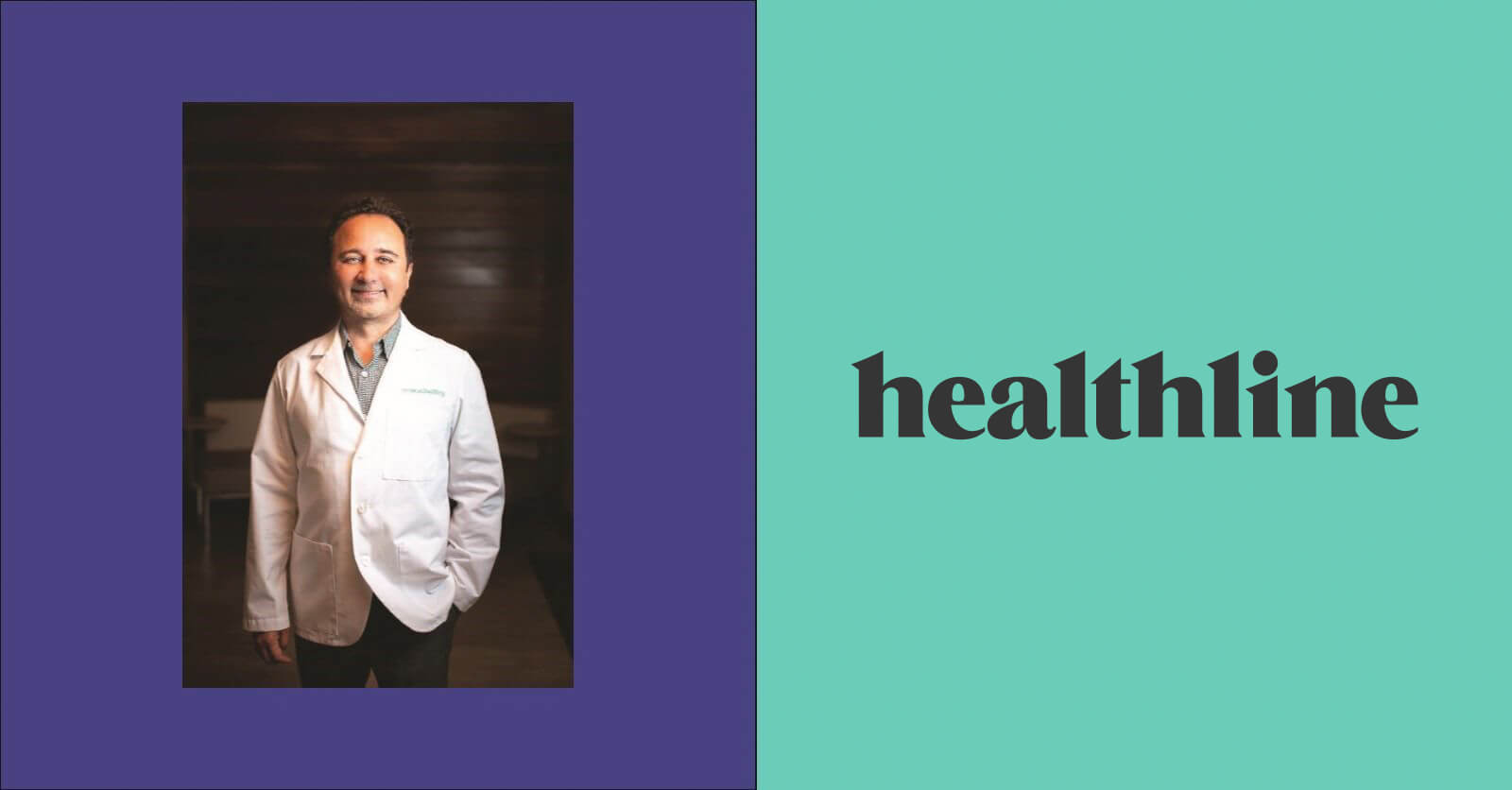 Pediatricians Update Guidelines for Children’s Dental Health