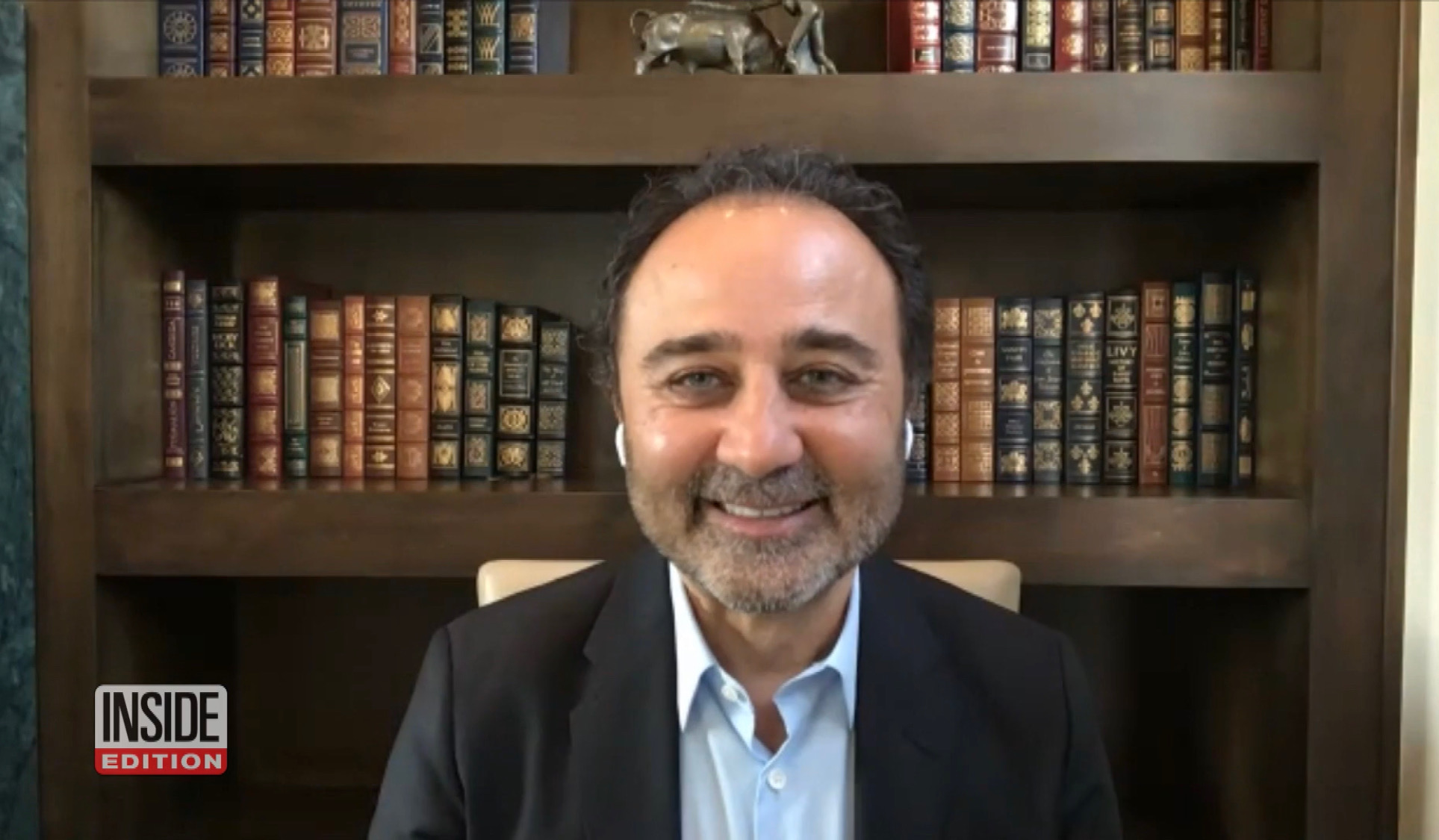 Focus Atlanta – Tips for Better Oral Hygiene