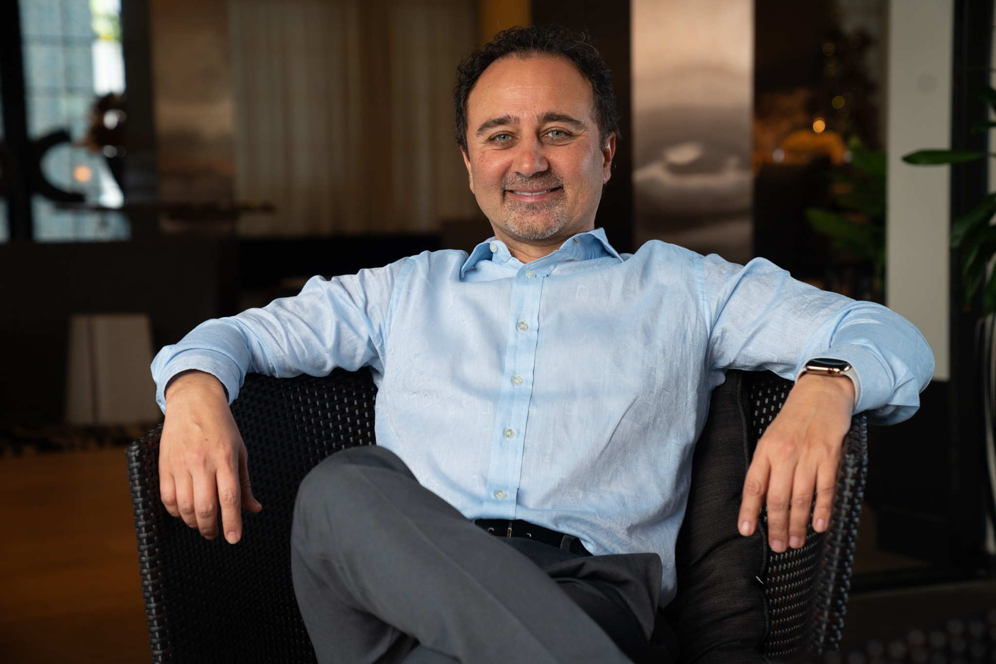 INDY Week I Op-Ed: College Grads, Here’s My Advice—Don’t Listen to Everyone Else’s