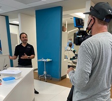 ABC 10 News San Diego | Trade Schools Gain Popularity during COVID-19