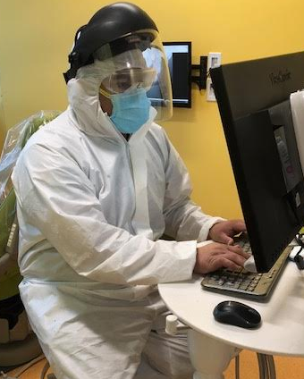 Insider | Yes, it’s safe to go to the dentist