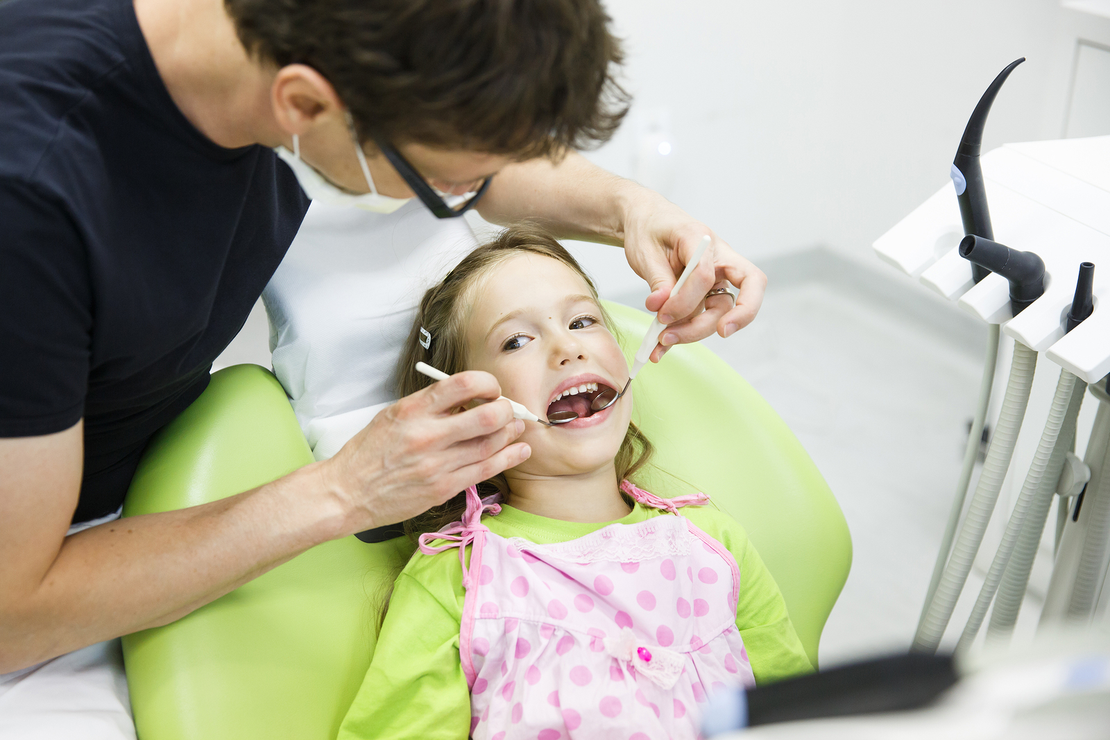 How to Prevent Tooth Decay in Your Child’s Mouth