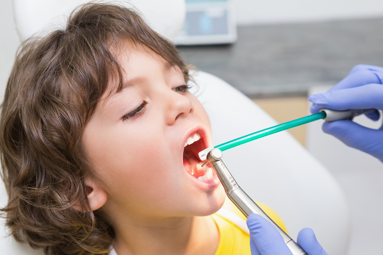 3 Sedation Techniques That Dentists Can Use to Save Lives