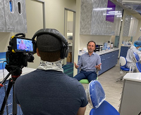 YURVIEW | Why The Super Dentists