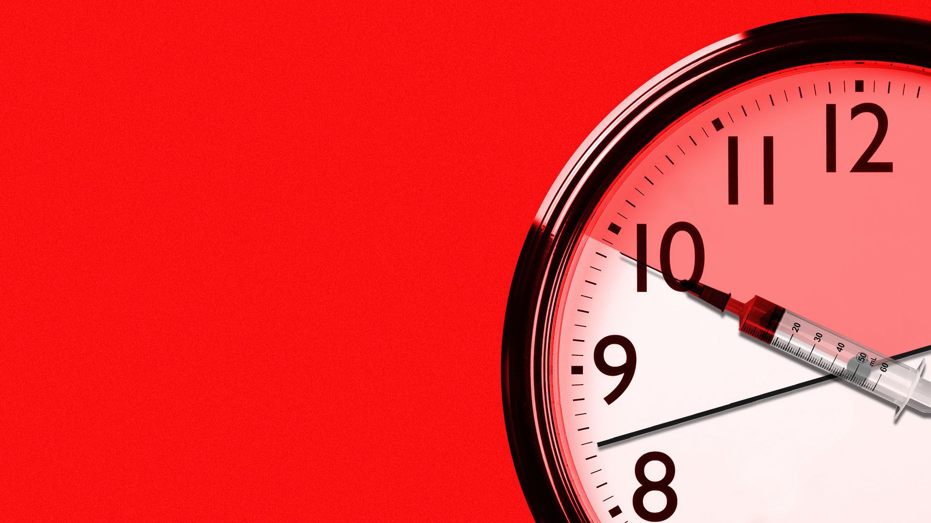 The Pandemic’s Disruption of Key Health Procedures