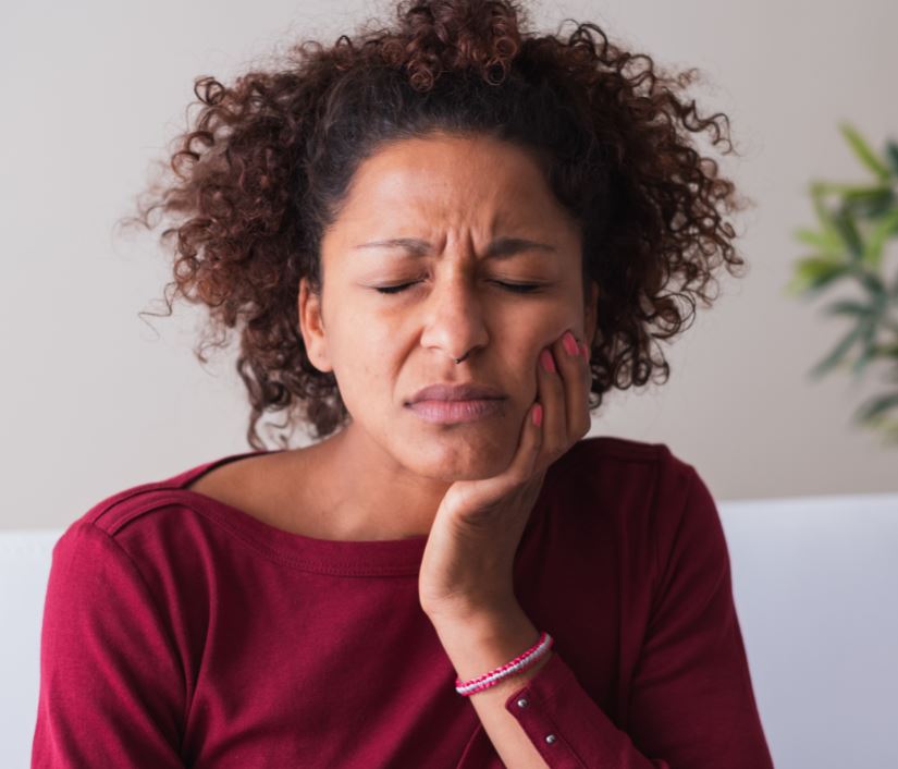 Fox 5 SD I Gum disease, the Silent Killer