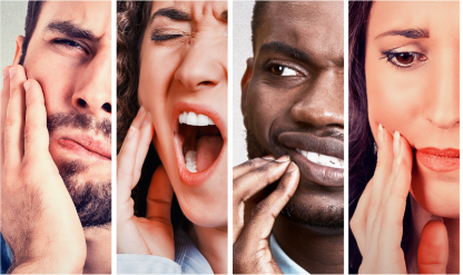 Prevention I Why Gum Disease Has been Linked to Severe COVID