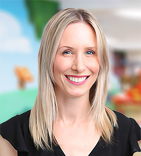 Jessica Manske, D.D.S.