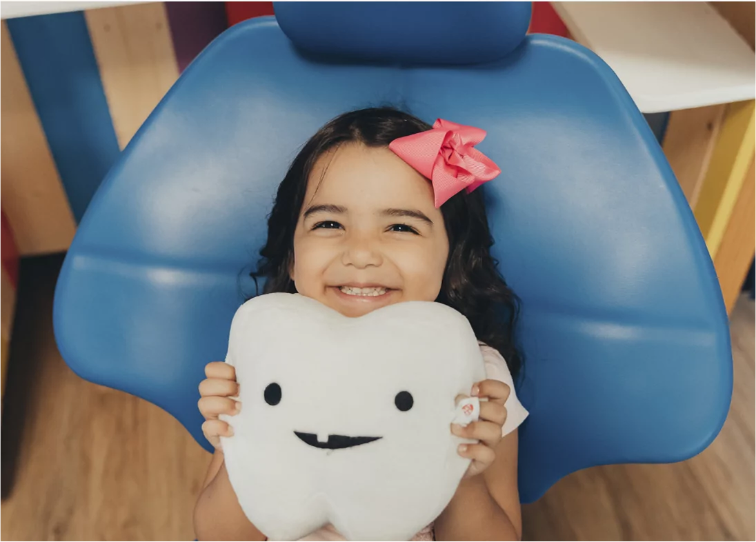 Post-Op Patient Care Instructions