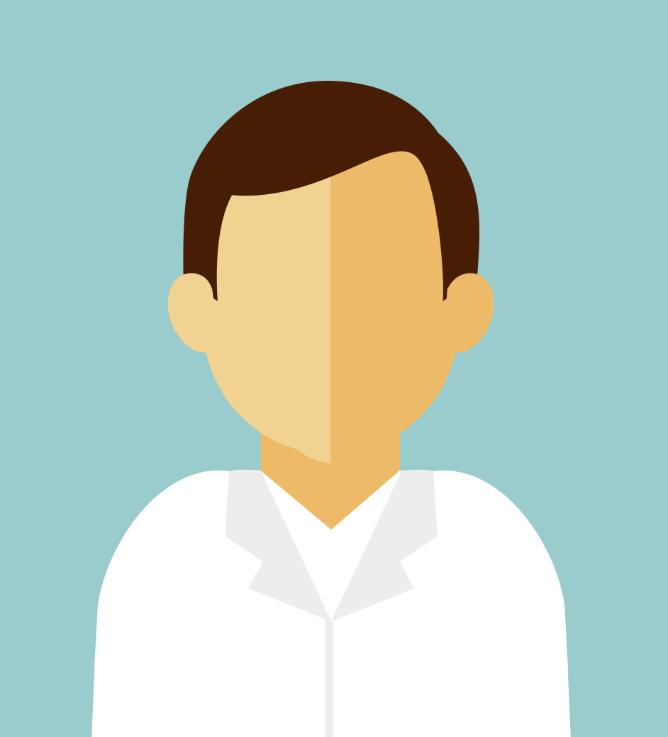 Dr. Chris T Nguyen DDS