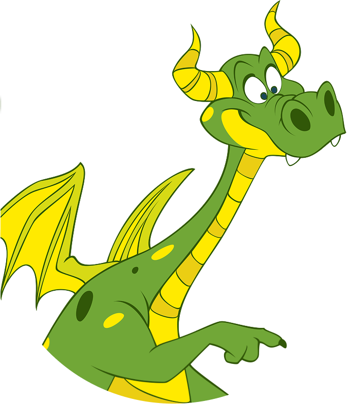 Bristles<br>“The Brushineer”