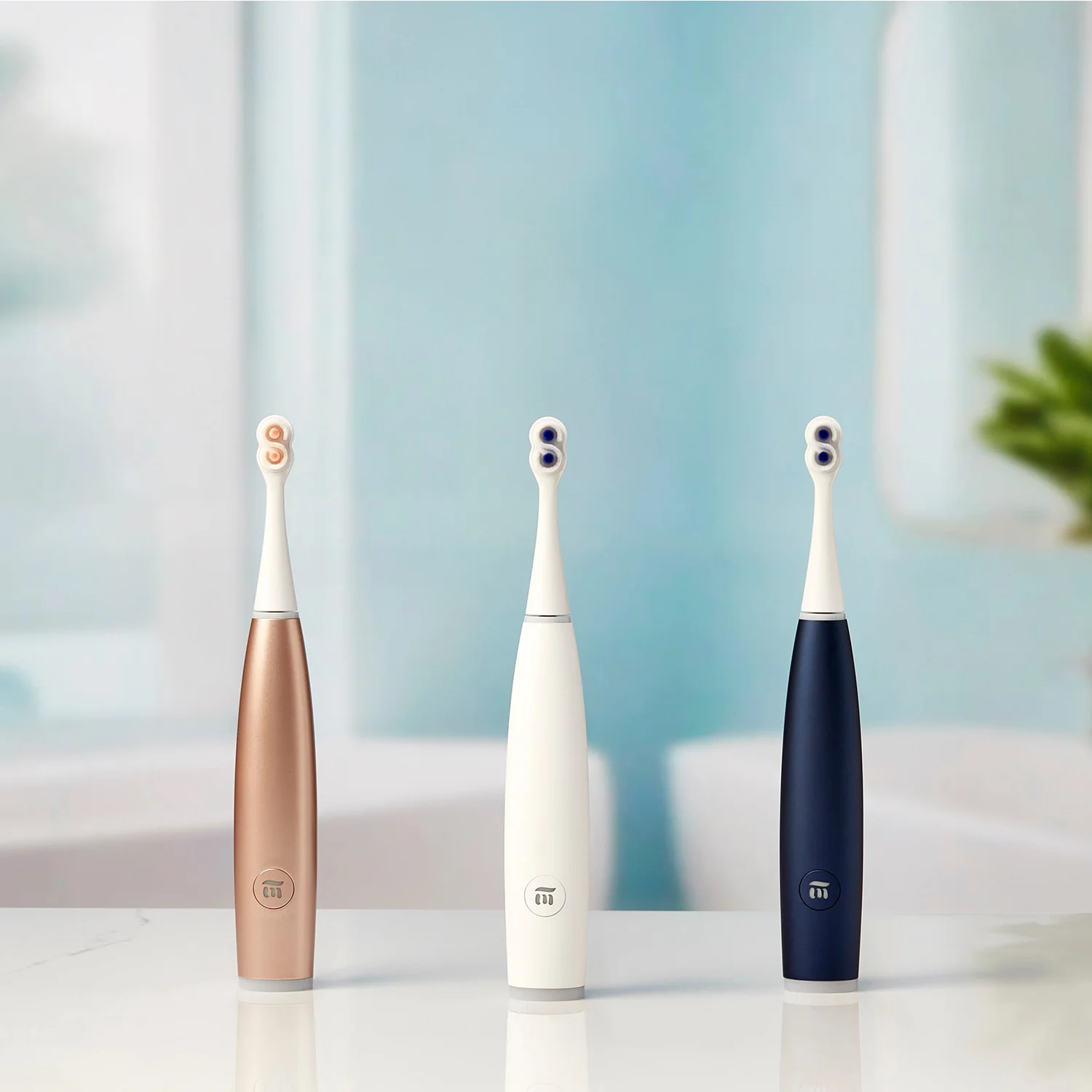 SuperMouth ULTIM8 SmartBrush System