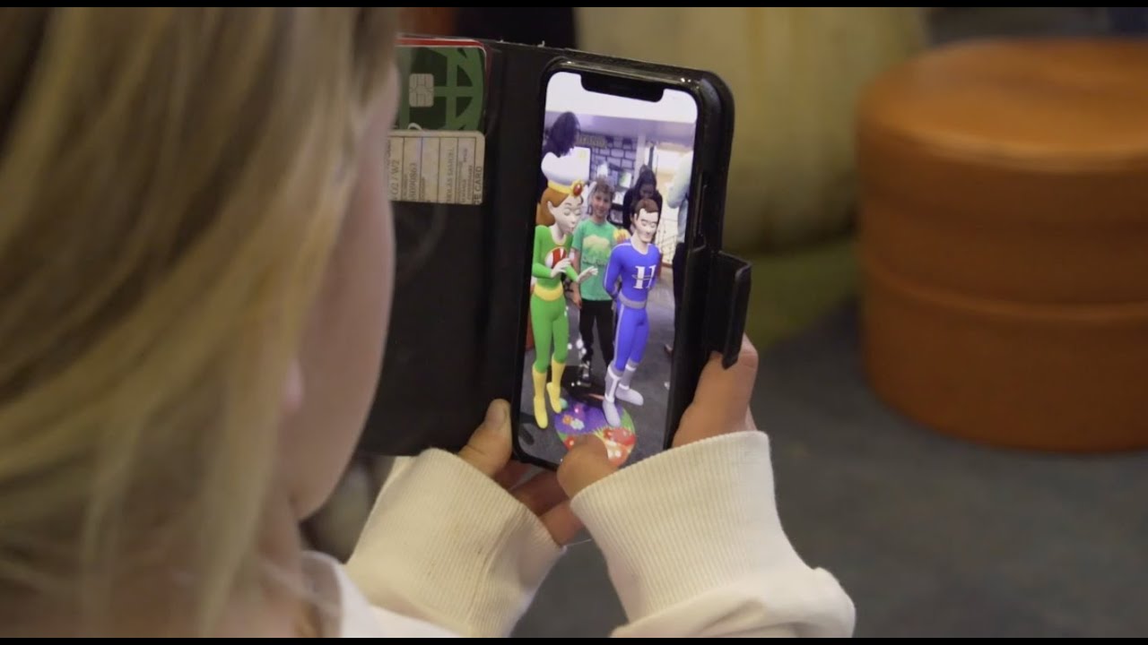 6 San Diego ‘Super Dentists’ Offices Reopen After COVID Shutdown