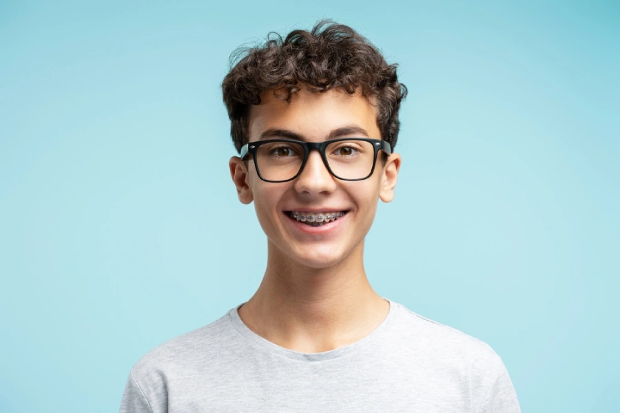 9 Common Orthodontic Problems to Watch for in Kids