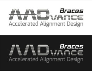 Image of AADvance braces for adults
