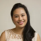 Dr Vivien Lao